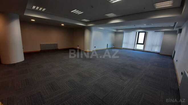 Сдаётся 3-комн. офис 110 м², м. Шах Исмаил Хатаи, photo 6 from 22