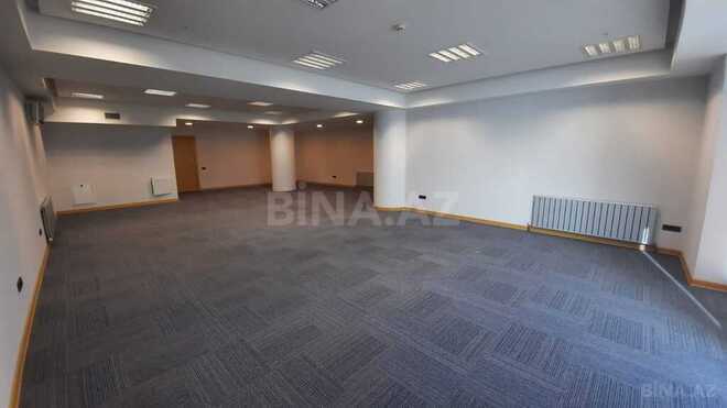 Сдаётся 3-комн. офис 110 м², м. Шах Исмаил Хатаи, photo 4 from 22