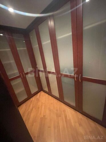 Сдаётся 5-комн. новостройка 400 м², м. Сахил, photo 20 from 31