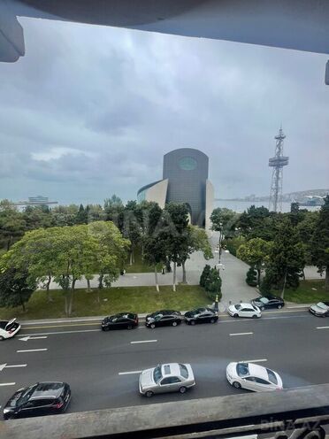 Сдаётся 5-комн. новостройка 400 м², м. Сахил, photo 4 from 31