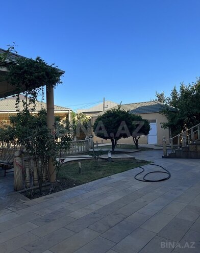 14-комн. дом/дача - м. Автовокзал - 576 м² (1)