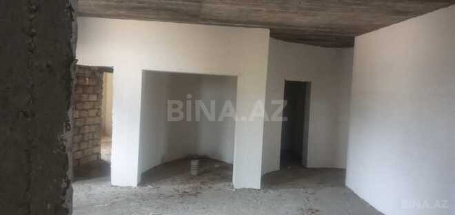Продаётся 8-комн. дом/дача 500 м², пос. Бильгях, photo 7 from 16