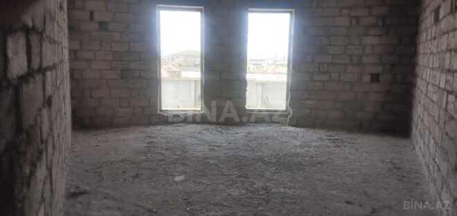 Продаётся 8-комн. дом/дача 500 м², пос. Бильгях, photo 5 from 16