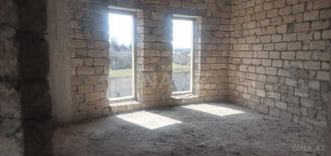 Продаётся 8-комн. дом/дача 500 м², пос. Бильгях, photo 6 from 16