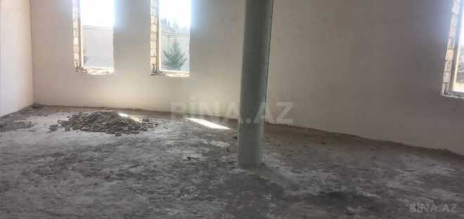 Продаётся 8-комн. дом/дача 500 м², пос. Бильгях, photo 9 from 16
