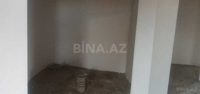 Продаётся 8-комн. дом/дача 500 м², пос. Бильгях, photo 12 from 16