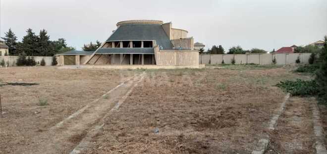 Продаётся 8-комн. дом/дача 500 м², пос. Бильгях, photo 3 from 16