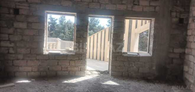 Продаётся 8-комн. дом/дача 500 м², пос. Бильгях, photo 10 from 16