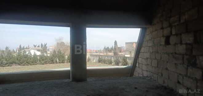 Продаётся 8-комн. дом/дача 500 м², пос. Бильгях, photo 14 from 16