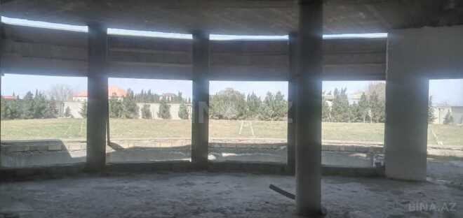 Продаётся 8-комн. дом/дача 500 м², пос. Бильгях, photo 15 from 16