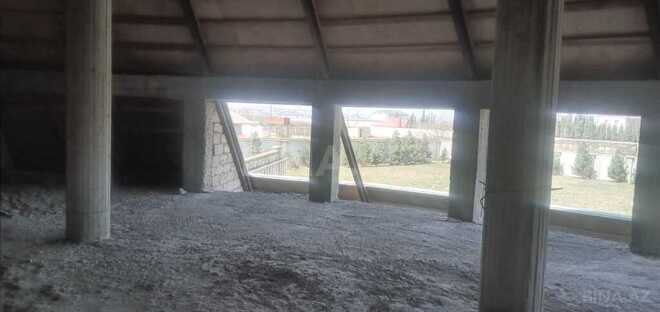 Продаётся 8-комн. дом/дача 500 м², пос. Бильгях, photo 13 from 16