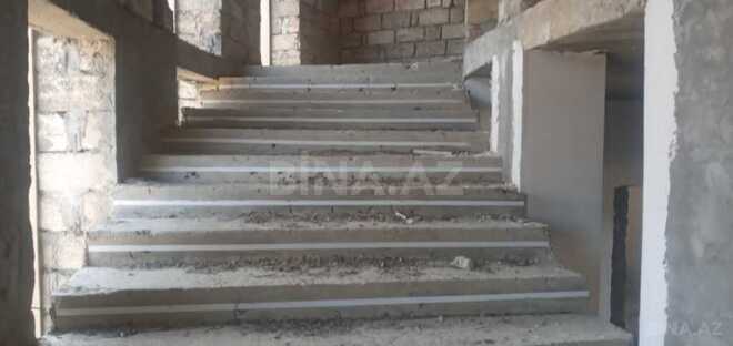 Продаётся 8-комн. дом/дача 500 м², пос. Бильгях, photo 4 from 16