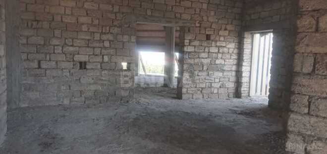 Продаётся 8-комн. дом/дача 500 м², пос. Бильгях, photo 8 from 16