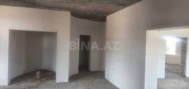 Продаётся 8-комн. дом/дача 500 м², пос. Бильгях, photo 11 from 16
