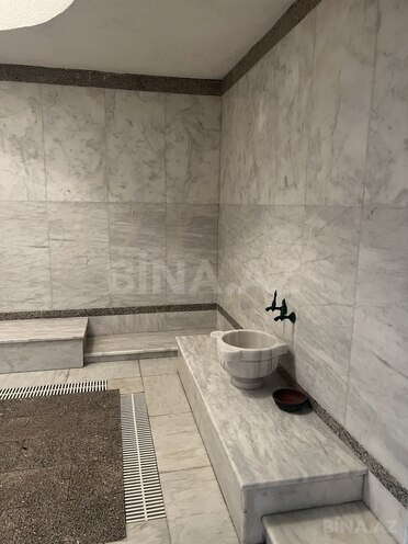 10-комн. дом/дача - пос. Ази Асланова - 2000 м² (18)