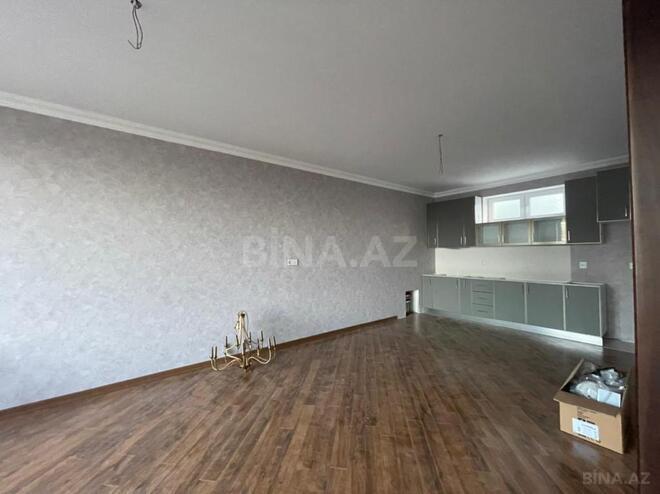 9 otaqlı həyət evi/bağ evi - Buzovna q. - 500 m² (28)