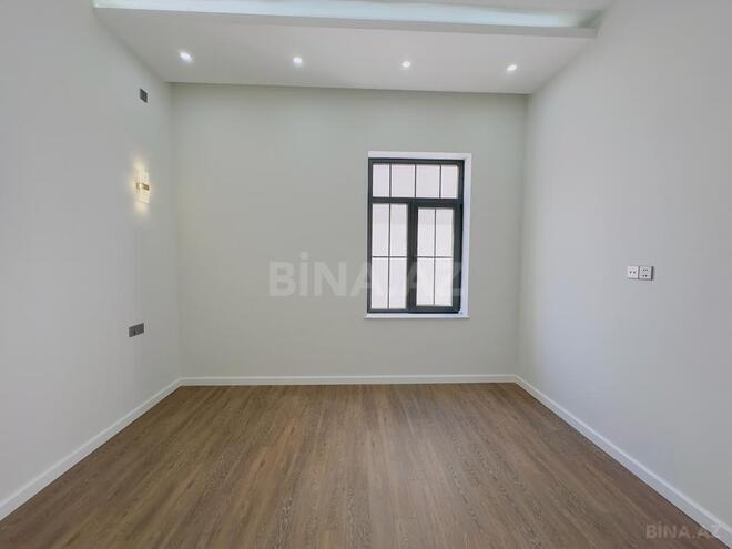 5 otaqlı həyət evi/bağ evi - Mərdəkan q. - 300 m² (6)