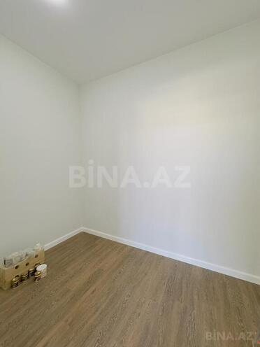 5 otaqlı həyət evi/bağ evi - Mərdəkan q. - 300 m² (17)