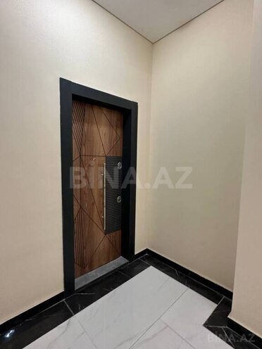Satılır 3 otaqlı yeni tikili 120 m², 28 May m., photo 6 from 19