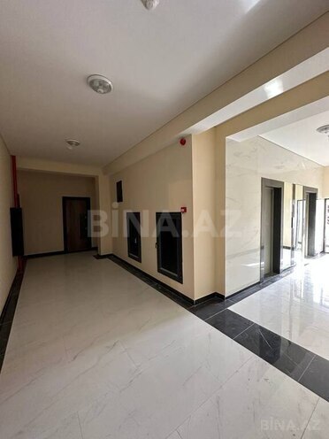 Satılır 3 otaqlı yeni tikili 120 m², 28 May m., photo 4 from 19