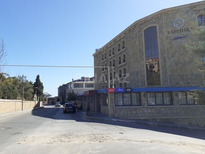 Satılır  torpaq 10 sot, Bibiheybət q., photo 14 from 15