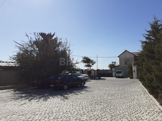 Satılır  torpaq 10 sot, Bibiheybət q., photo 7 from 15