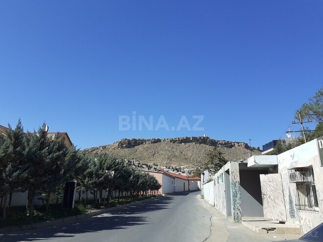 Satılır  torpaq 10 sot, Bibiheybət q., photo 3 from 15