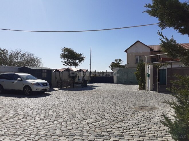 Satılır  torpaq 10 sot, Bibiheybət q., photo 5 from 15