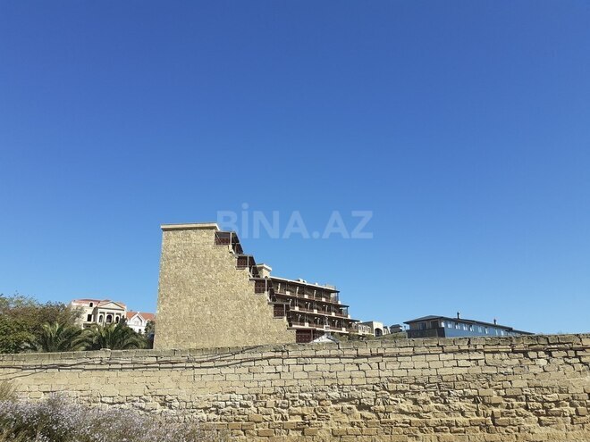 Satılır  torpaq 10 sot, Bibiheybət q., photo 10 from 15