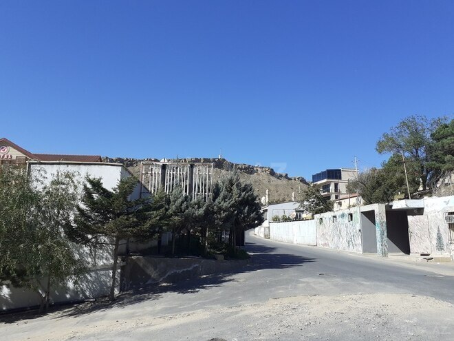 Satılır  torpaq 10 sot, Bibiheybət q., photo 6 from 15