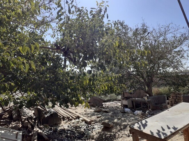 Satılır  torpaq 10 sot, Bibiheybət q., photo 8 from 15