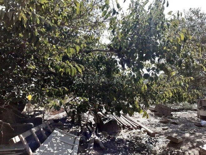 Satılır  torpaq 10 sot, Bibiheybət q., photo 9 from 15