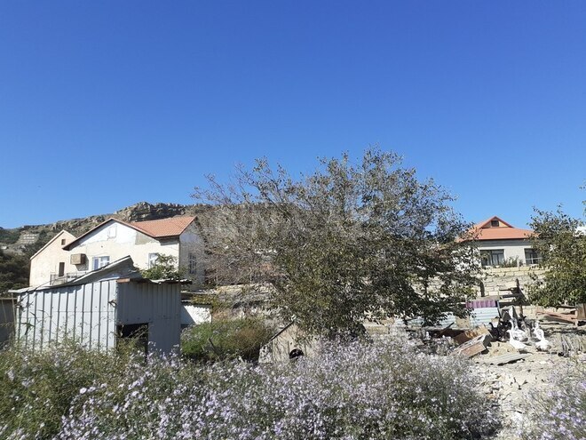 Satılır  torpaq 10 sot, Bibiheybət q., photo 11 from 15