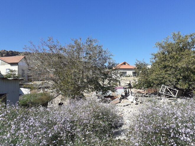 Satılır  torpaq 10 sot, Bibiheybət q., photo 13 from 15