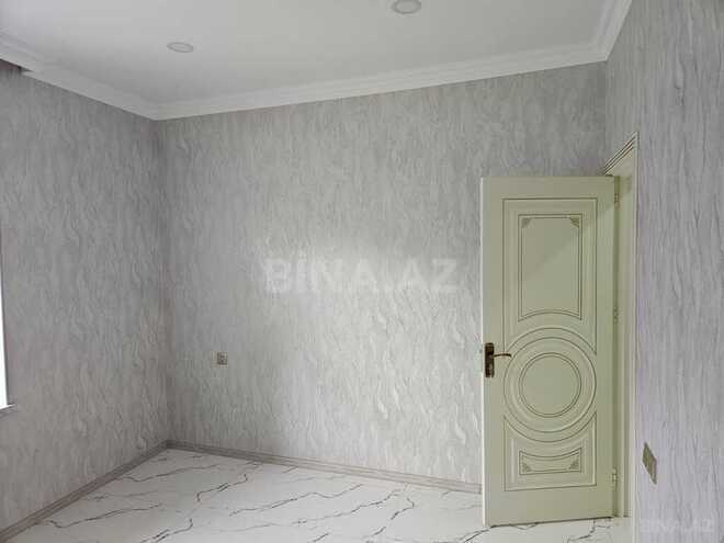 7 otaqlı həyət evi/bağ evi - Binə q. - 240 m² (6)