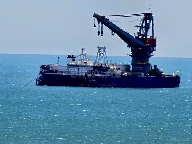 Satılır  torpaq 38 sot, Badamdar q., photo 5 from 16