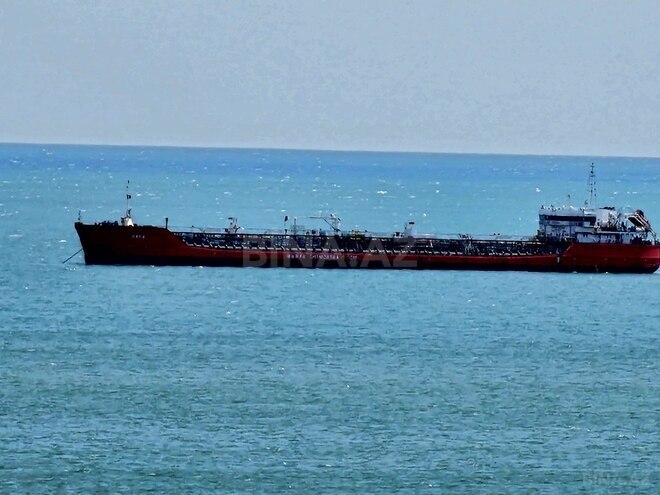 Satılır  torpaq 38 sot, Badamdar q., photo 6 from 16