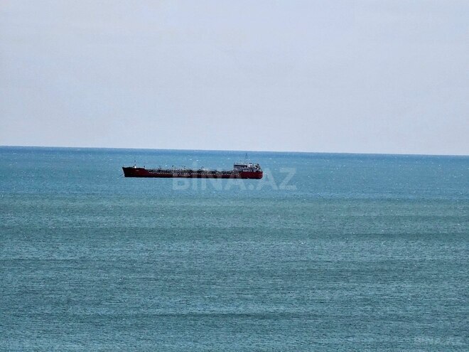 Satılır  torpaq 38 sot, Badamdar q., photo 7 from 16
