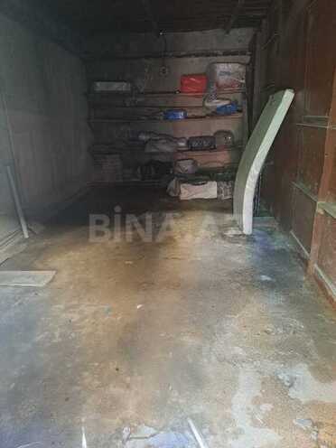 Satılır  qaraj 15 m², Elmlər Akademiyası m., photo 3 from 9