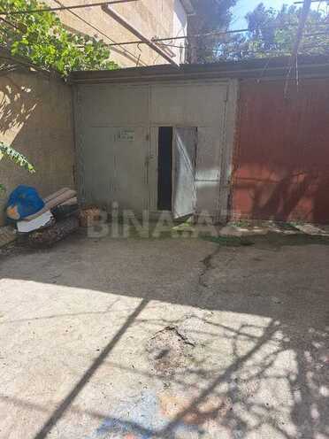 Satılır  qaraj 15 m², Elmlər Akademiyası m., photo 5 from 9