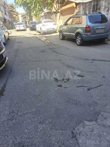 Satılır  qaraj 15 m², Elmlər Akademiyası m., photo 6 from 9