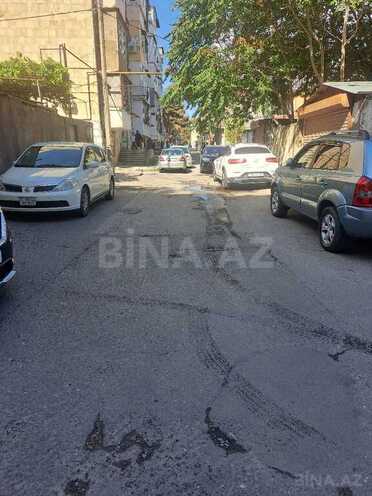 Satılır  qaraj 15 m², Elmlər Akademiyası m., photo 7 from 9