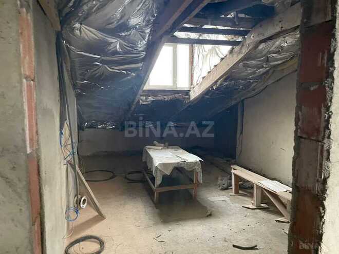 5-комн. вторичка - Сабаильский р. - 110 м² (14)