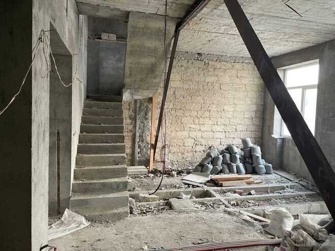 5-комн. вторичка - Сабаильский р. - 110 м² (4)