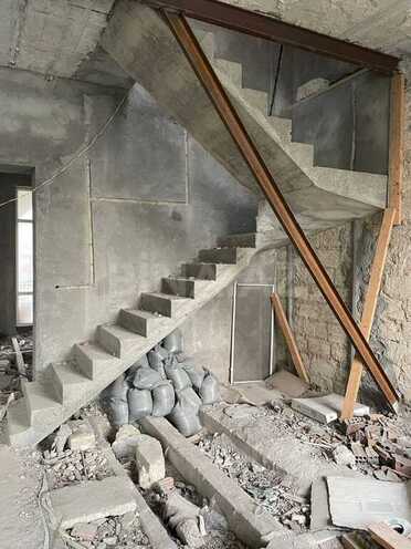 5-комн. вторичка - Сабаильский р. - 110 м² (9)