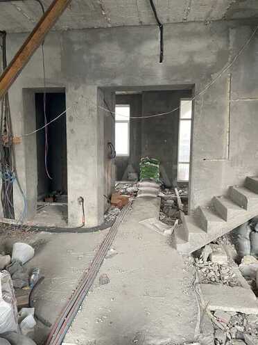 5-комн. вторичка - Сабаильский р. - 110 м² (8)