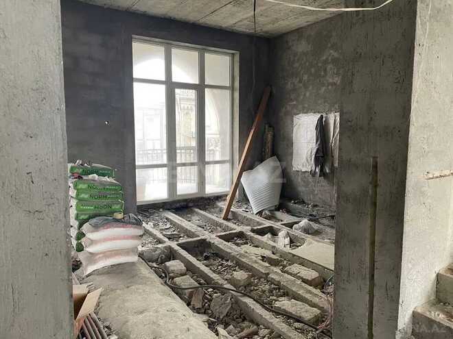 5-комн. вторичка - Сабаильский р. - 110 м² (10)