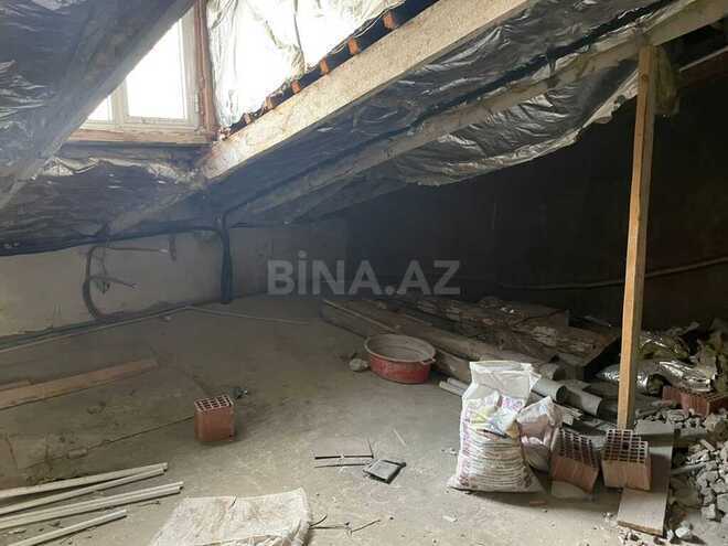5-комн. вторичка - Сабаильский р. - 110 м² (13)