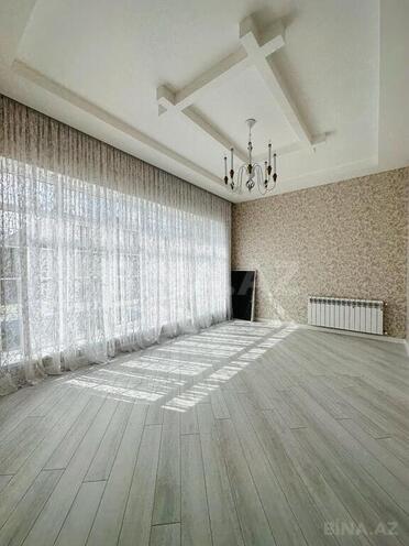 Продаётся 4-комн. дом/дача 180 м², пос. Мардакан, photo 9 from 32