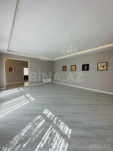 Продаётся 4-комн. дом/дача 180 м², пос. Мардакан, photo 10 from 32